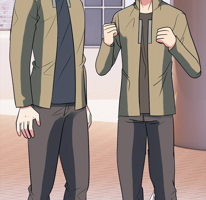 high-school-devil-chap-372-49