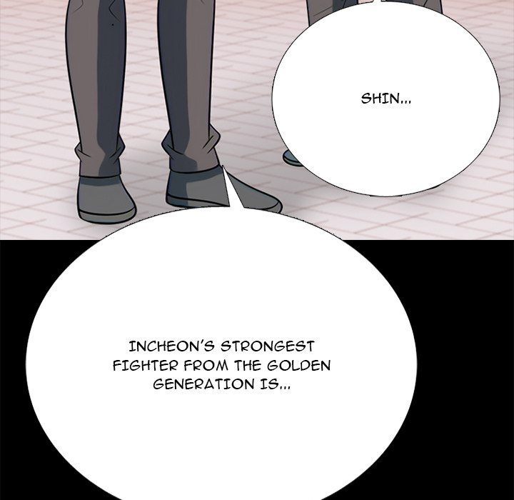 high-school-devil-chap-372-50