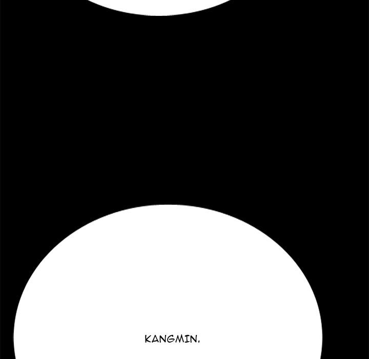 high-school-devil-chap-372-51