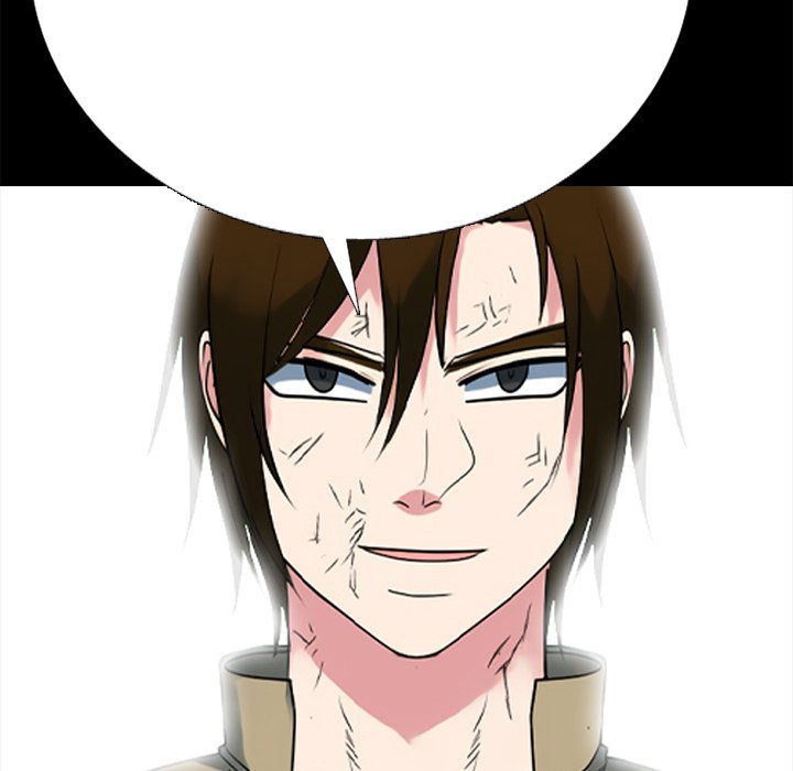 high-school-devil-chap-372-52