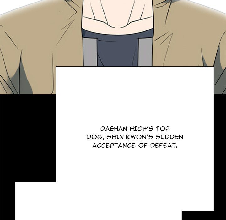 high-school-devil-chap-372-53