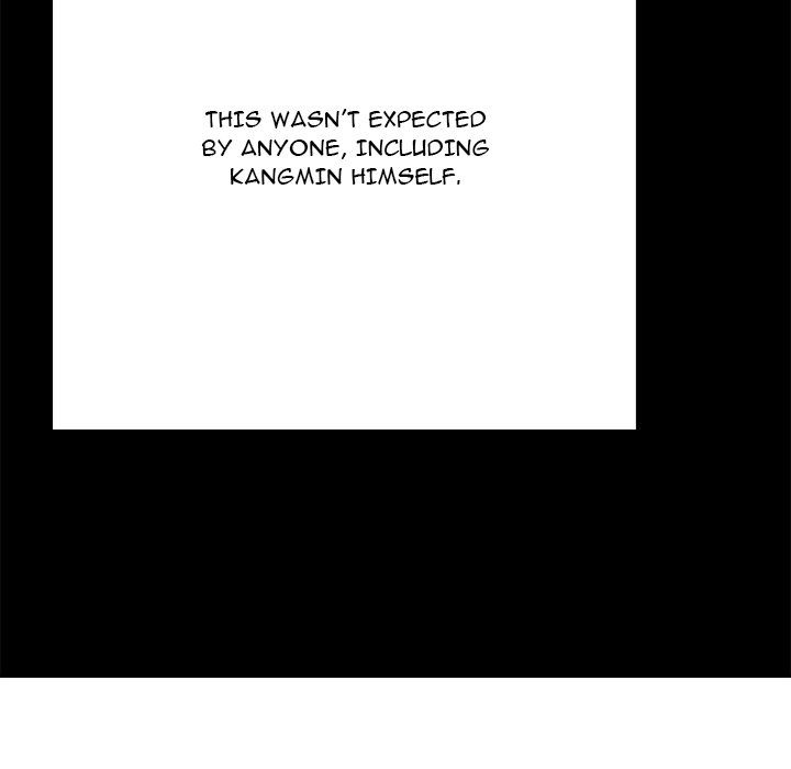 high-school-devil-chap-372-54