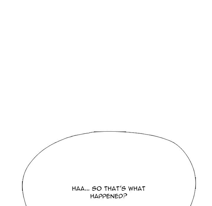 high-school-devil-chap-372-55
