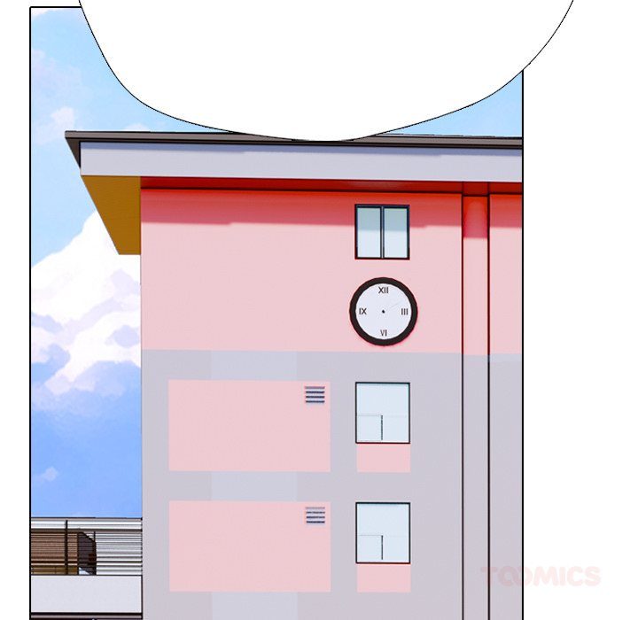 high-school-devil-chap-372-56