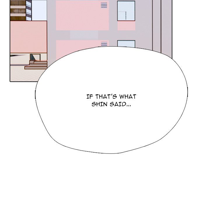 high-school-devil-chap-372-57