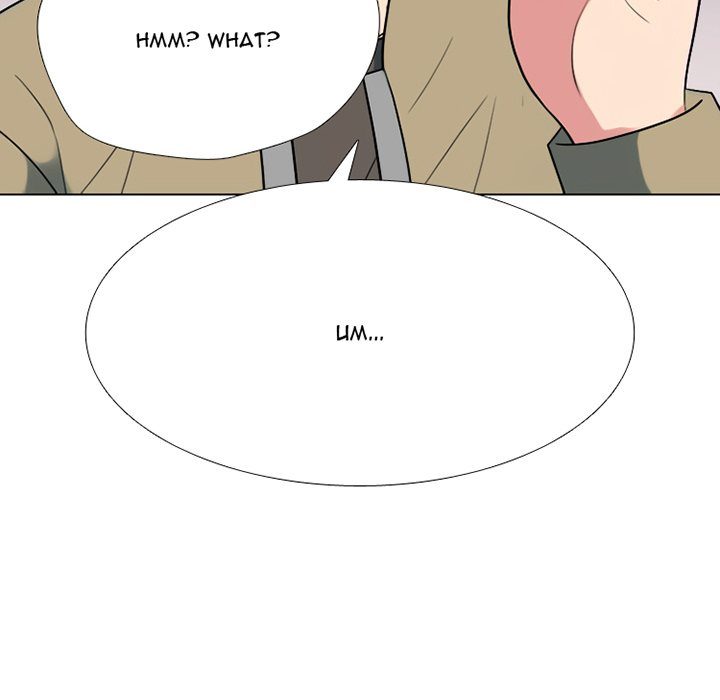 high-school-devil-chap-372-5