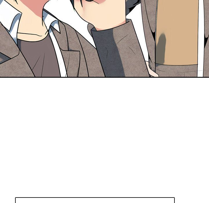 high-school-devil-chap-372-60