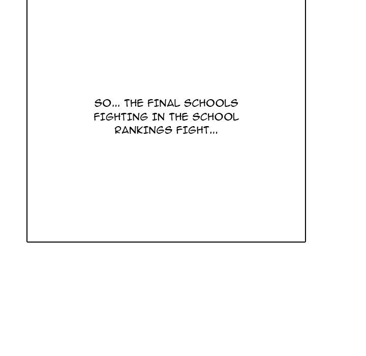 high-school-devil-chap-372-61