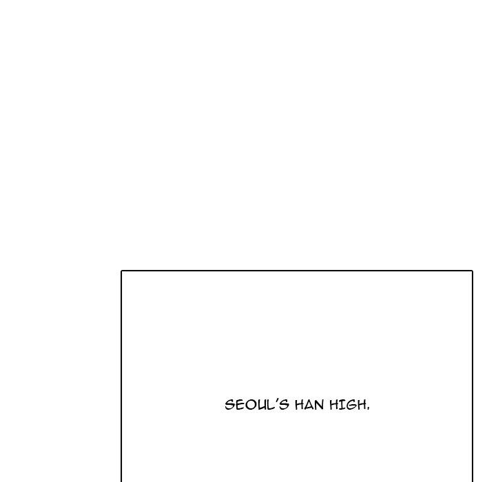 high-school-devil-chap-372-62