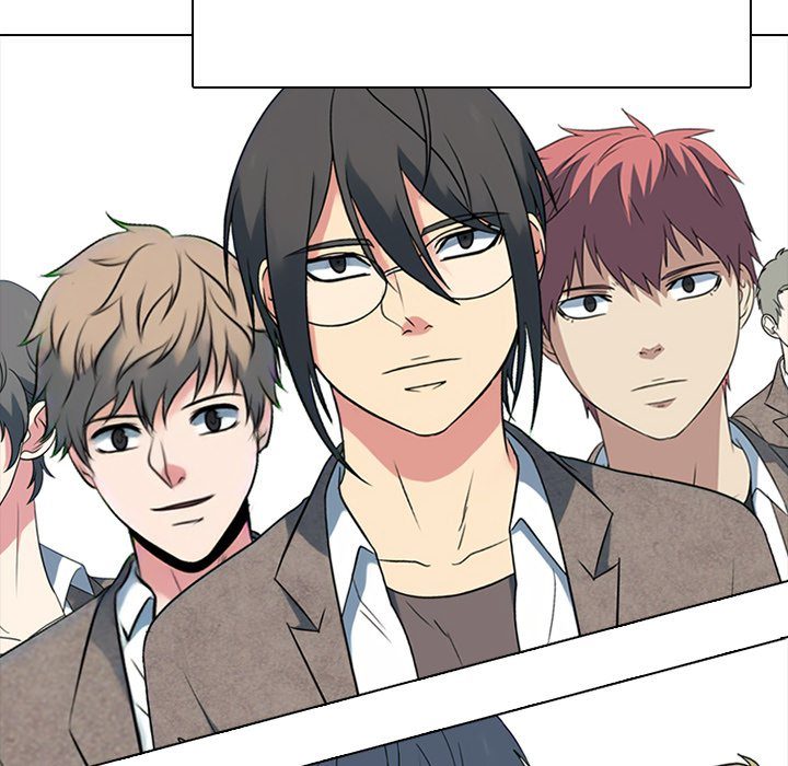 high-school-devil-chap-372-63