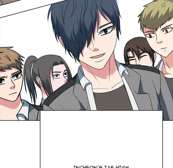 high-school-devil-chap-372-64