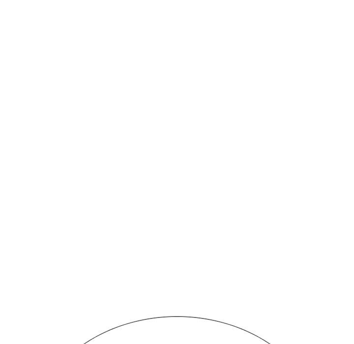 high-school-devil-chap-372-6