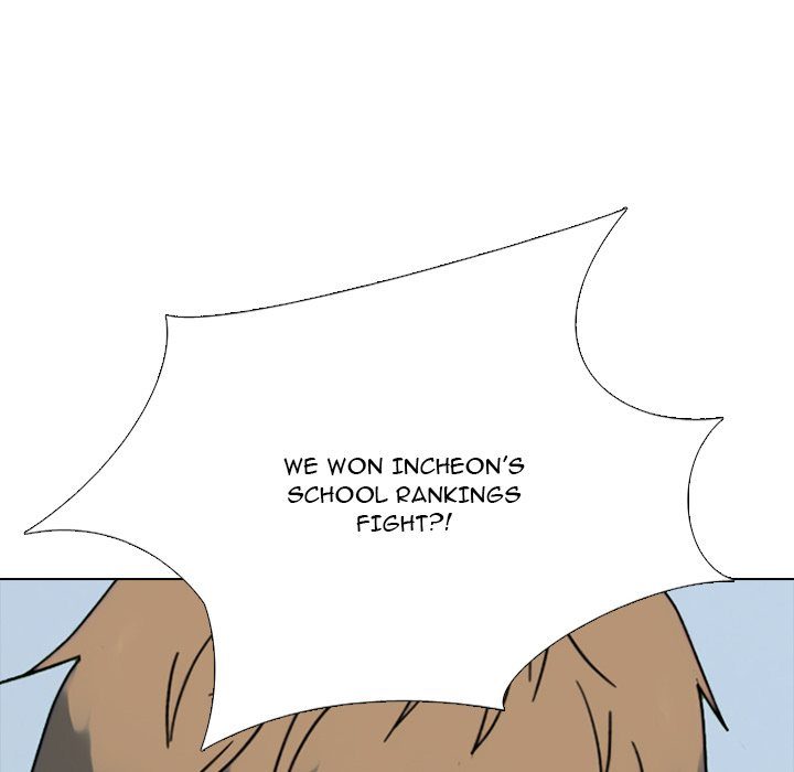 high-school-devil-chap-372-69