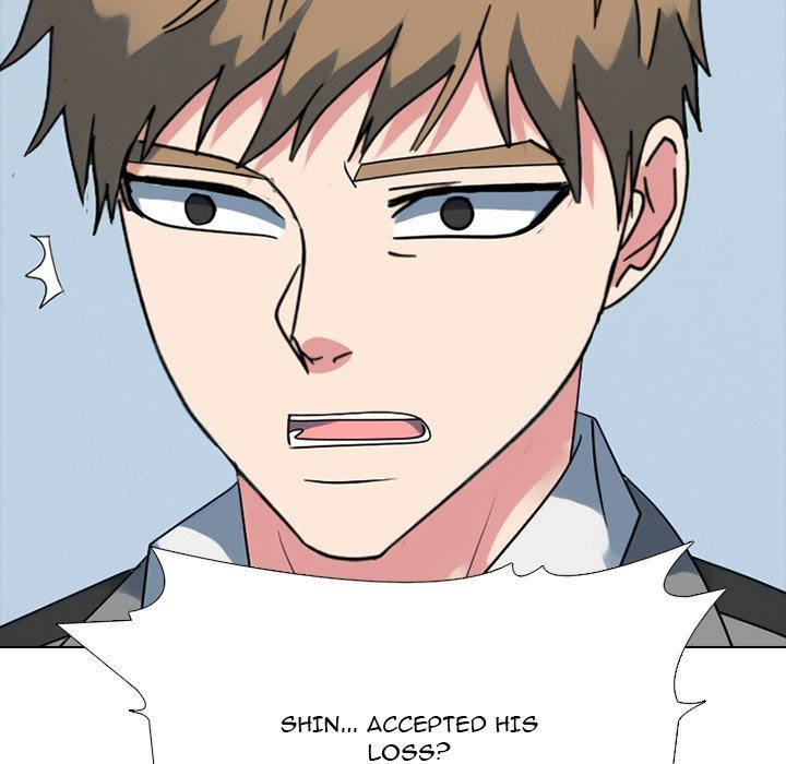 high-school-devil-chap-372-70