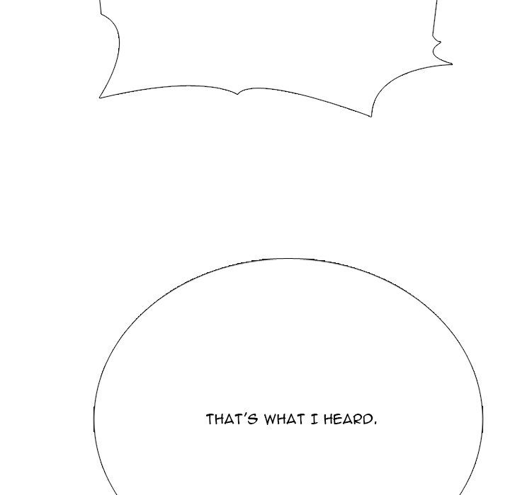high-school-devil-chap-372-71