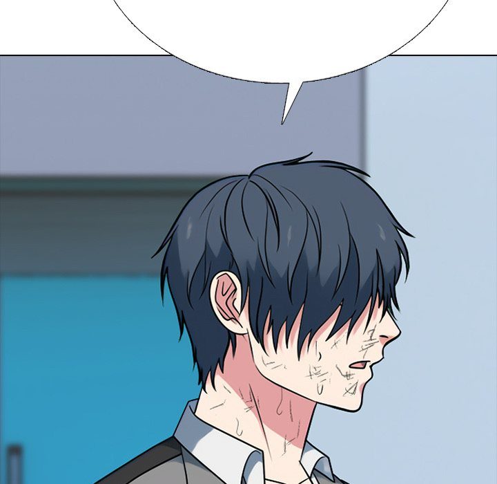 high-school-devil-chap-372-72