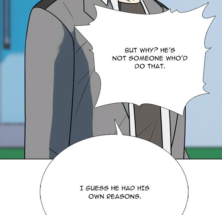 high-school-devil-chap-372-73