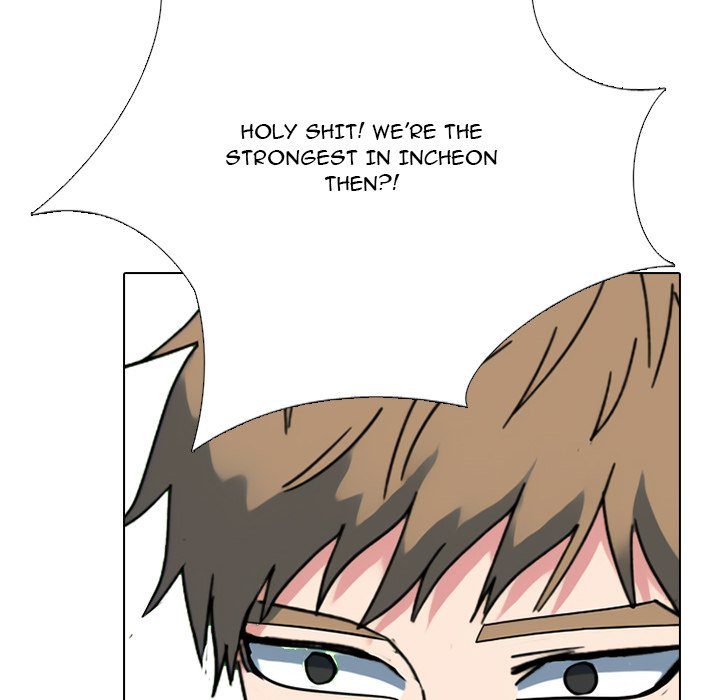 high-school-devil-chap-372-75