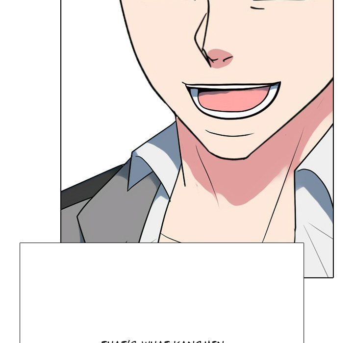 high-school-devil-chap-372-76