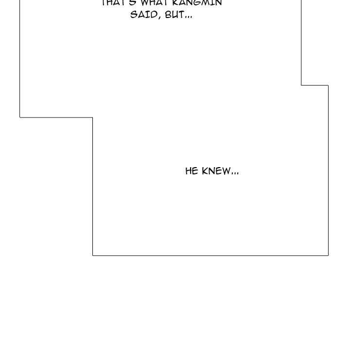 high-school-devil-chap-372-77