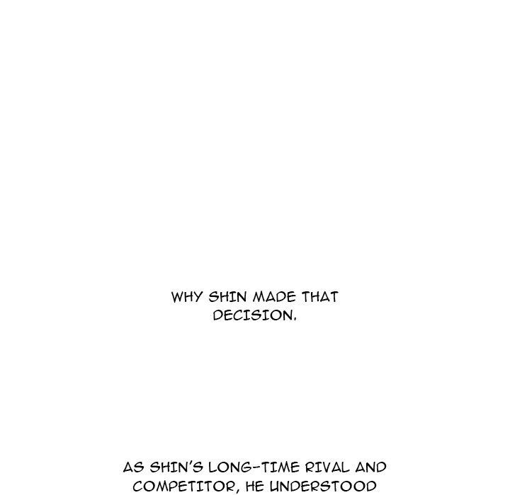 high-school-devil-chap-372-78