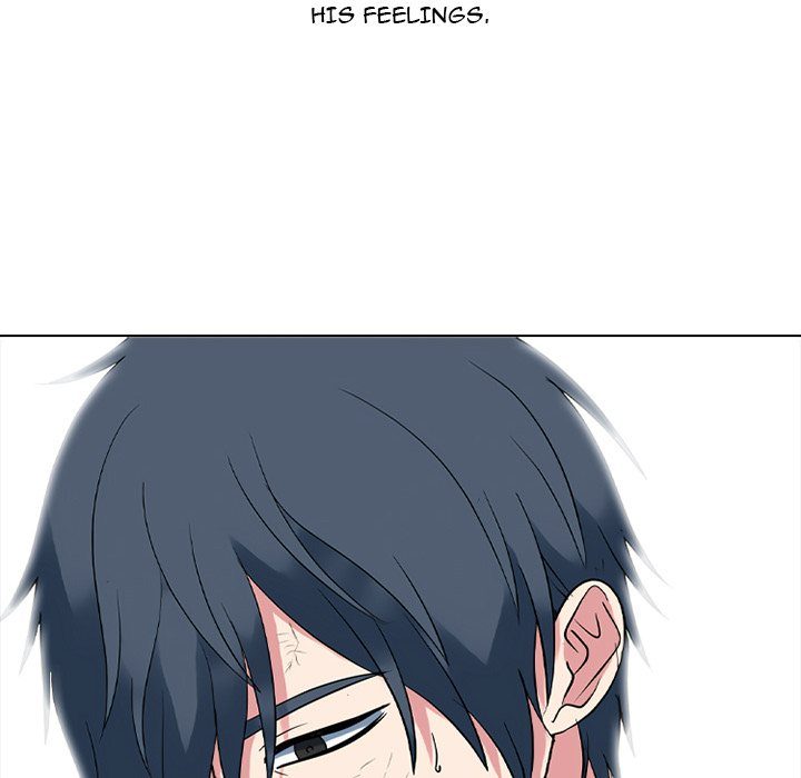high-school-devil-chap-372-79