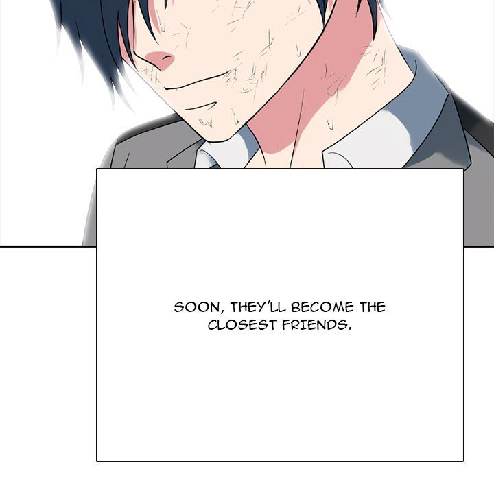 high-school-devil-chap-372-80