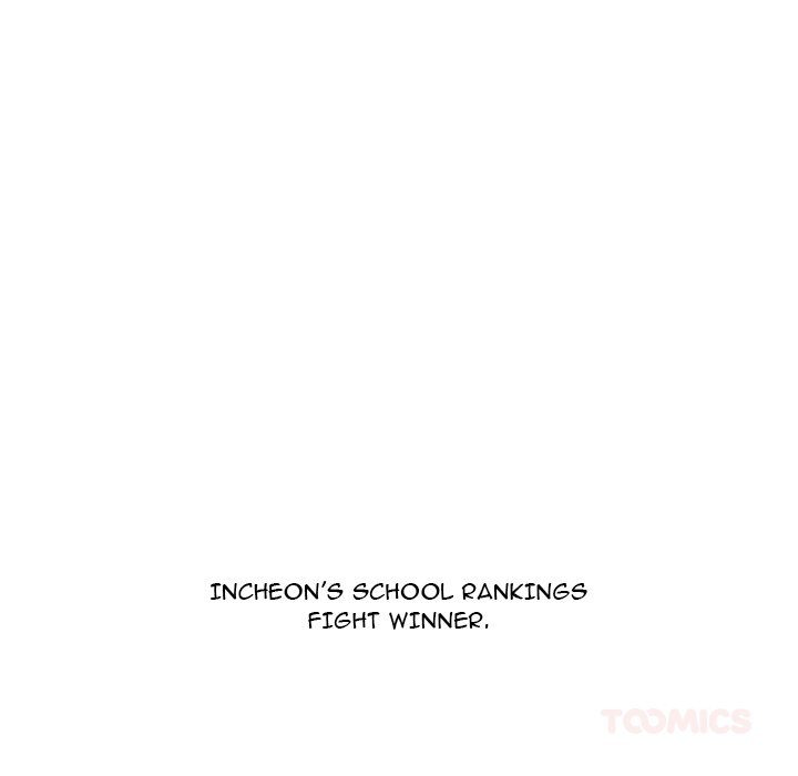 high-school-devil-chap-372-83