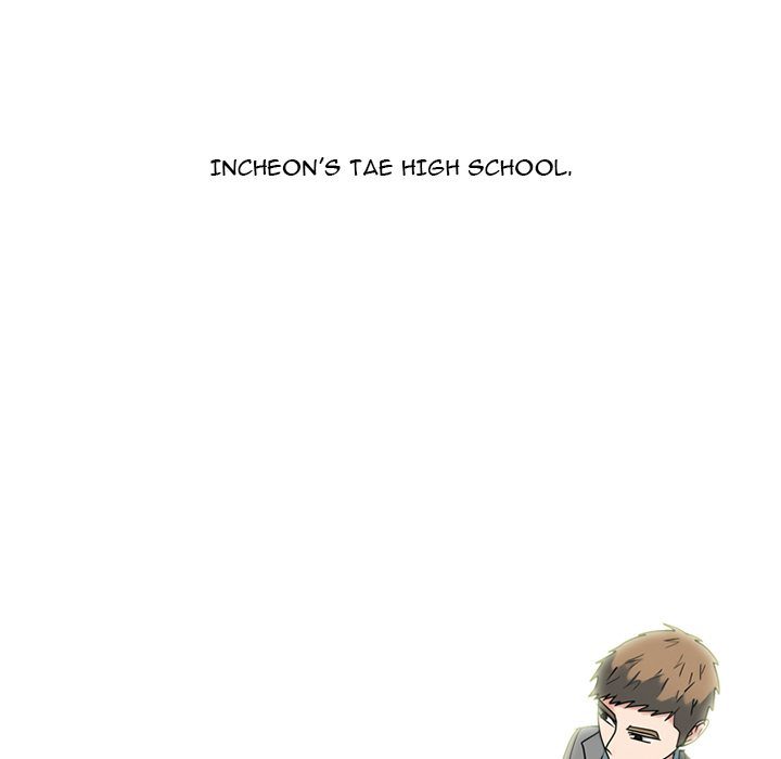 high-school-devil-chap-372-84
