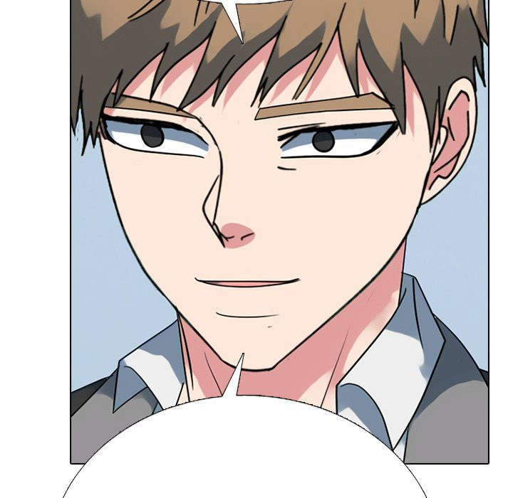 high-school-devil-chap-372-87