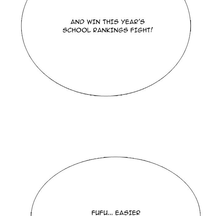 high-school-devil-chap-372-88