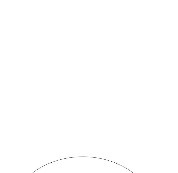 high-school-devil-chap-372-8