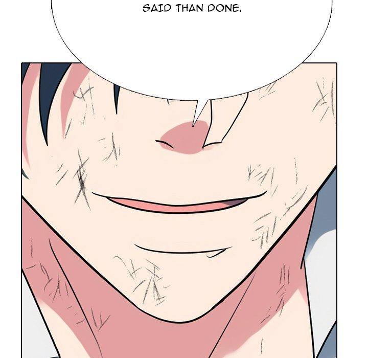 high-school-devil-chap-372-89