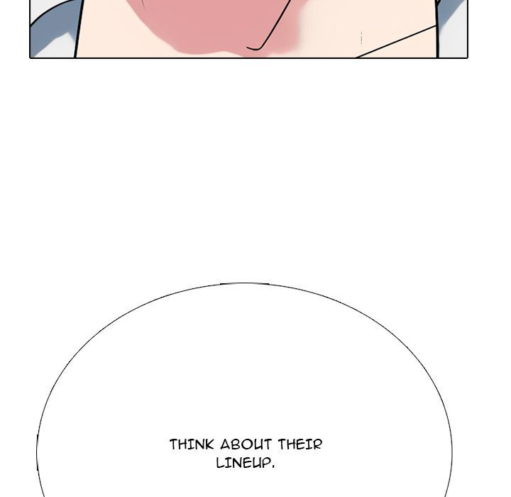 high-school-devil-chap-372-90