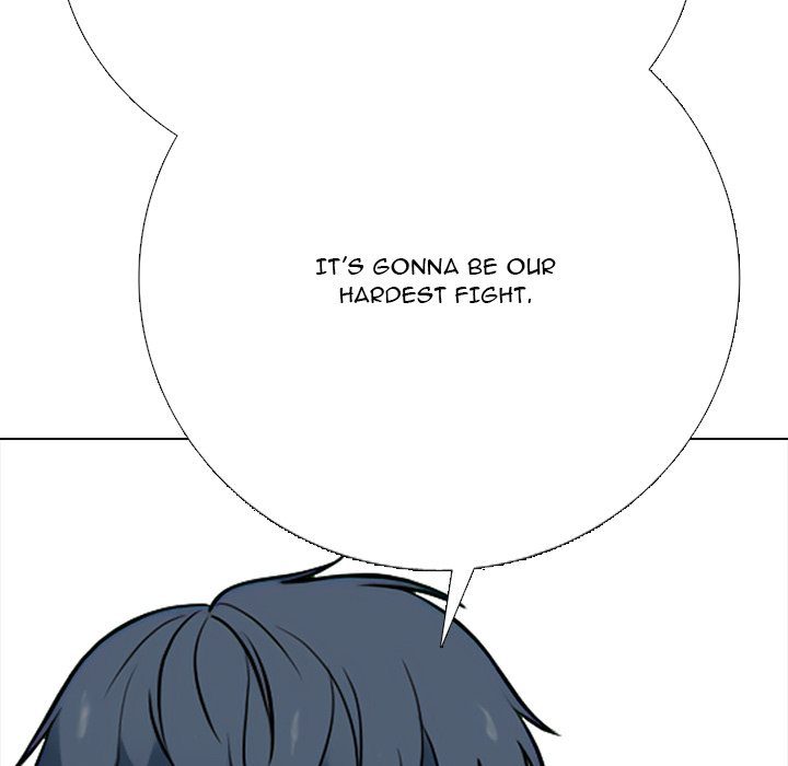 high-school-devil-chap-372-91