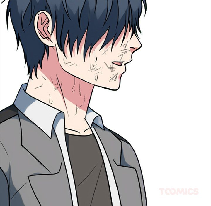 high-school-devil-chap-372-92