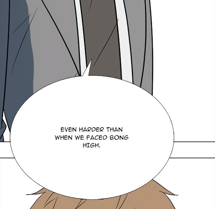 high-school-devil-chap-372-93