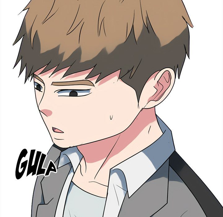high-school-devil-chap-372-94