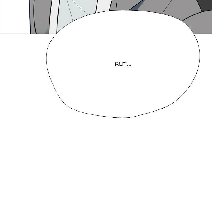 high-school-devil-chap-372-95