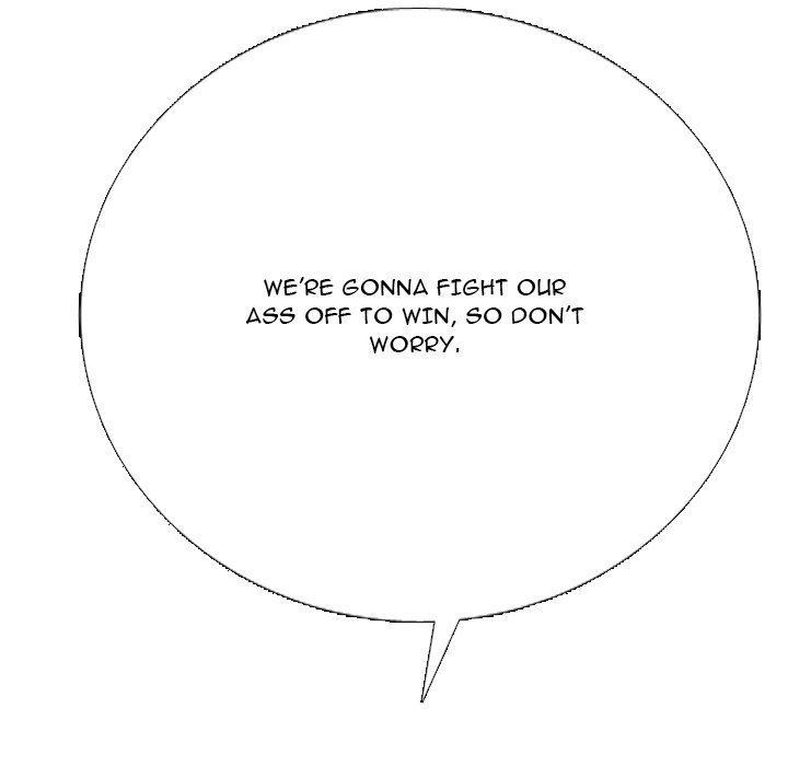 high-school-devil-chap-372-96