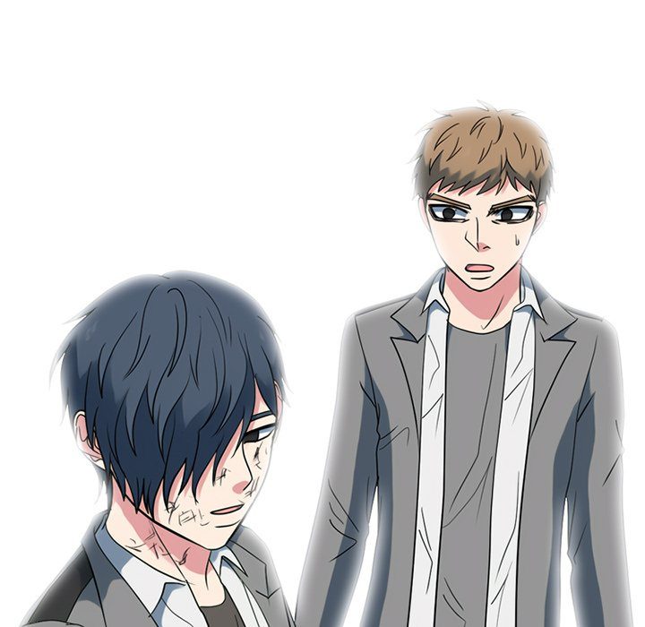 high-school-devil-chap-372-97