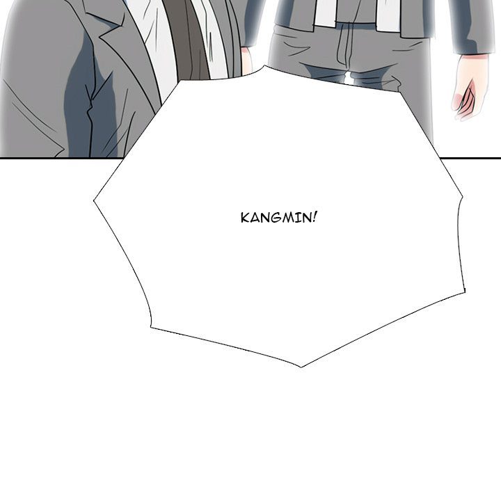 high-school-devil-chap-372-98