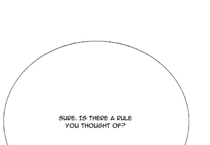 high-school-devil-chap-373-0