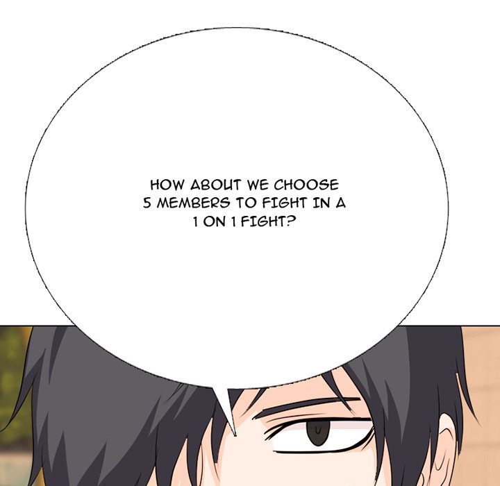 high-school-devil-chap-373-9