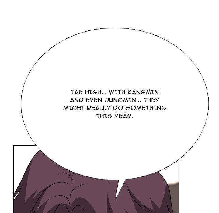 high-school-devil-chap-373-99