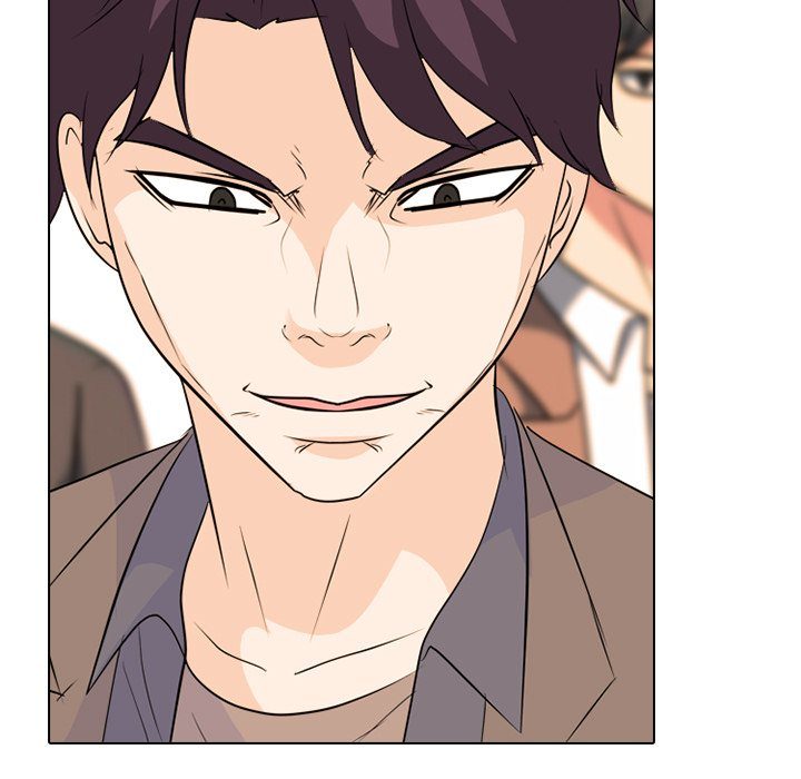 high-school-devil-chap-373-100
