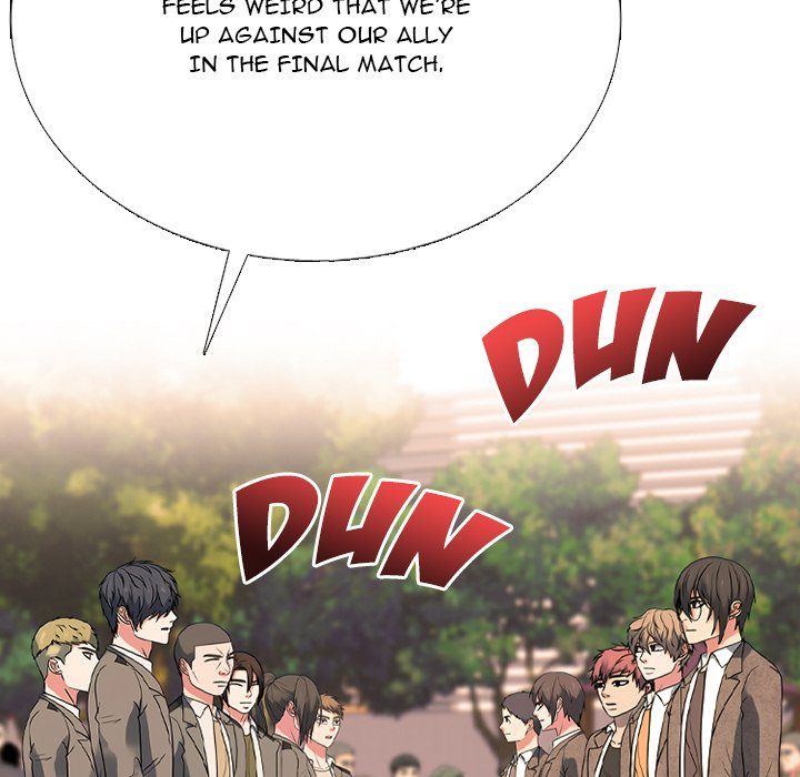 high-school-devil-chap-373-103