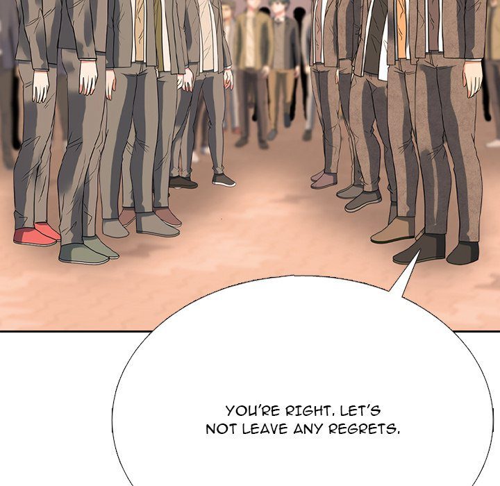 high-school-devil-chap-373-104