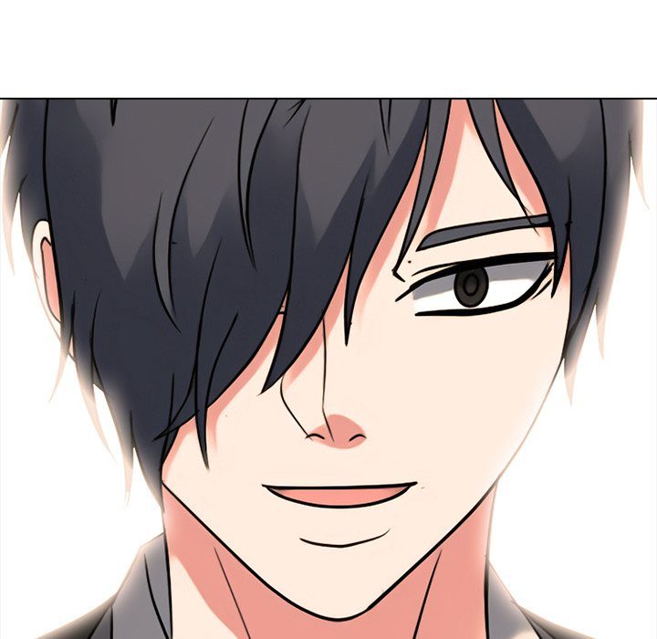 high-school-devil-chap-373-106