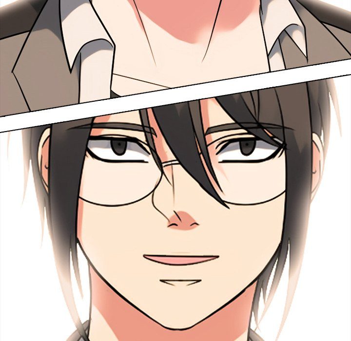 high-school-devil-chap-373-107